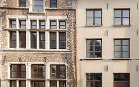 Het Maelslot (Mechelen)